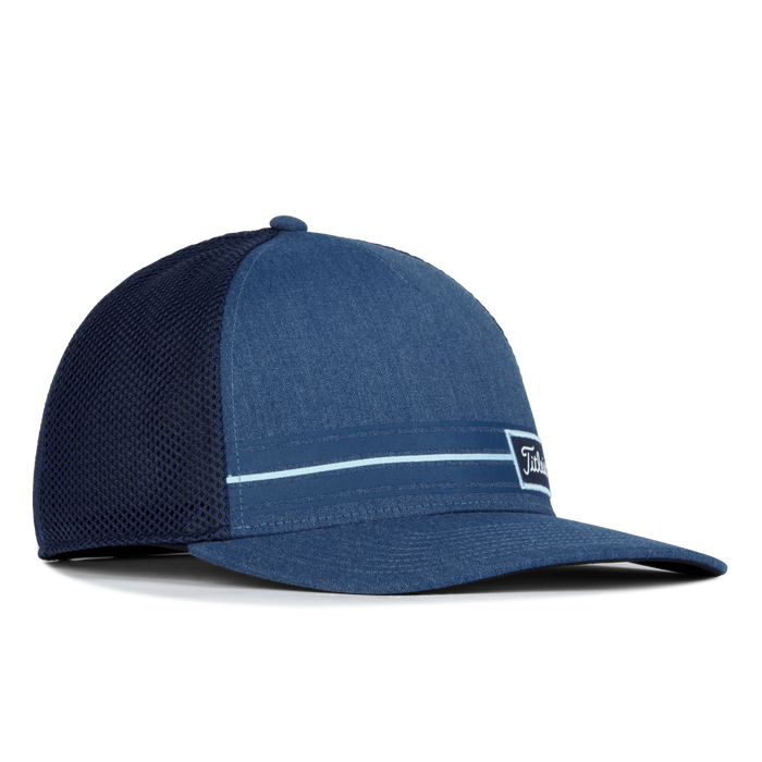Titleist Surfstripe Laguna Hat