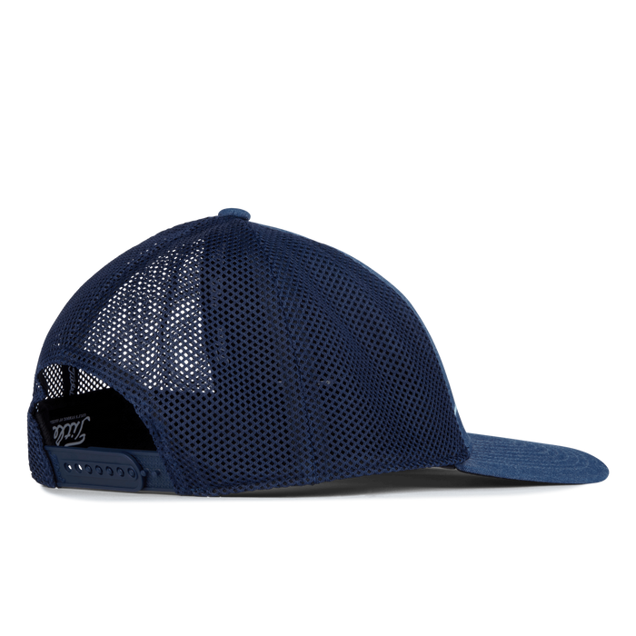 Titleist Surf Stripe Laguna Golf Hat