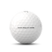 Titleist Pro V1 2023 Golf Balls 