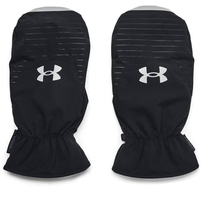 Under Armour Cart Mitts Golf Gloves