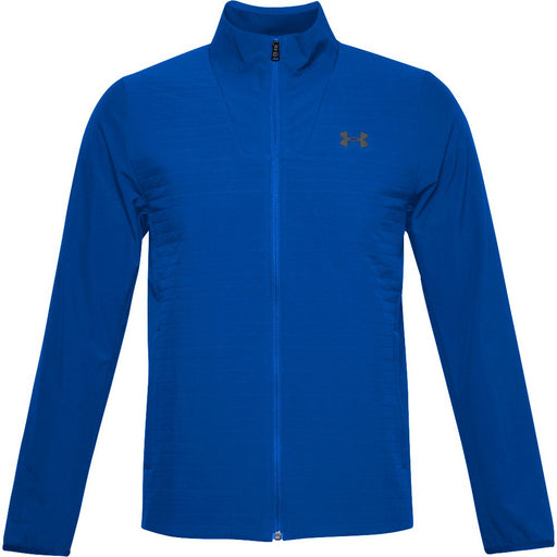 under armour storm revo jacket