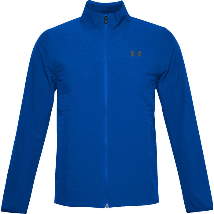 under armour storm revo jacket