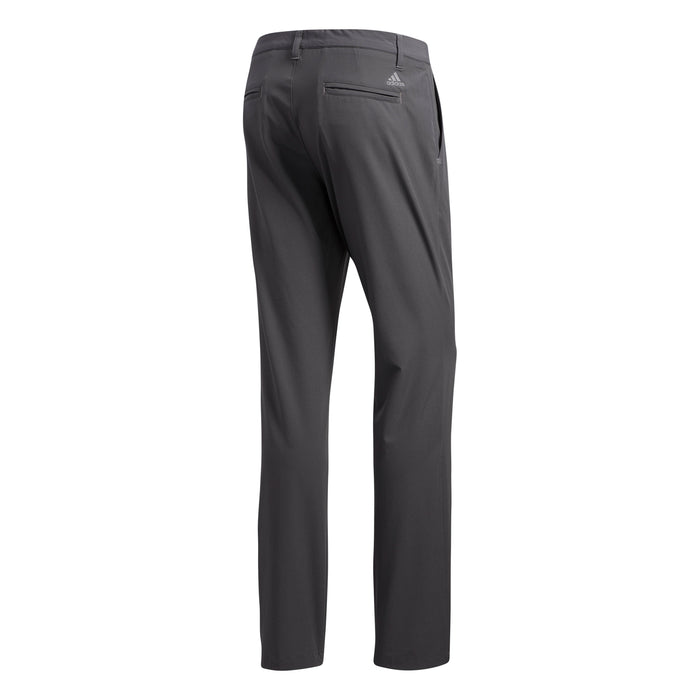 adidas Ultimate365 Tapered Golf Trousers