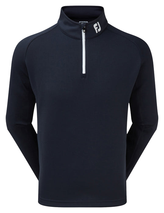 FootJoy Performance Chill-Out Mens Navy