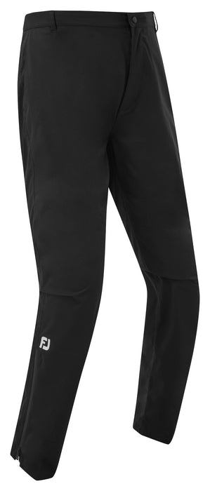 fj hlv2 trousers Waterproof