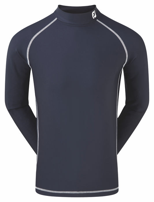 Footjoy base layer