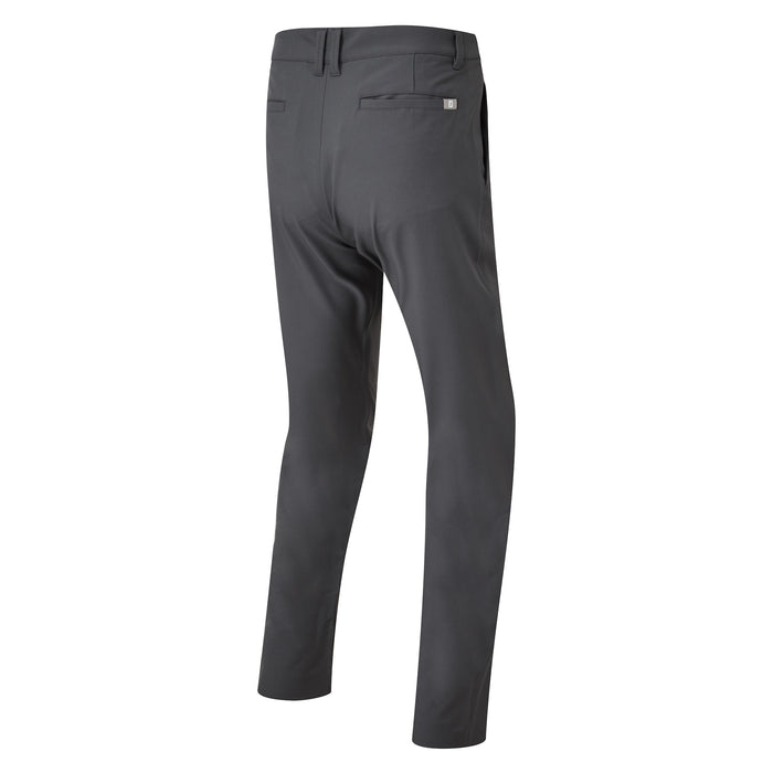 FootJoy Performance Tapered Fit Golf Trousers 90383