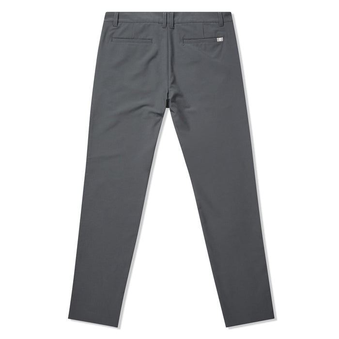 FootJoy Performance Tapered Fit Golf Trousers 90383
