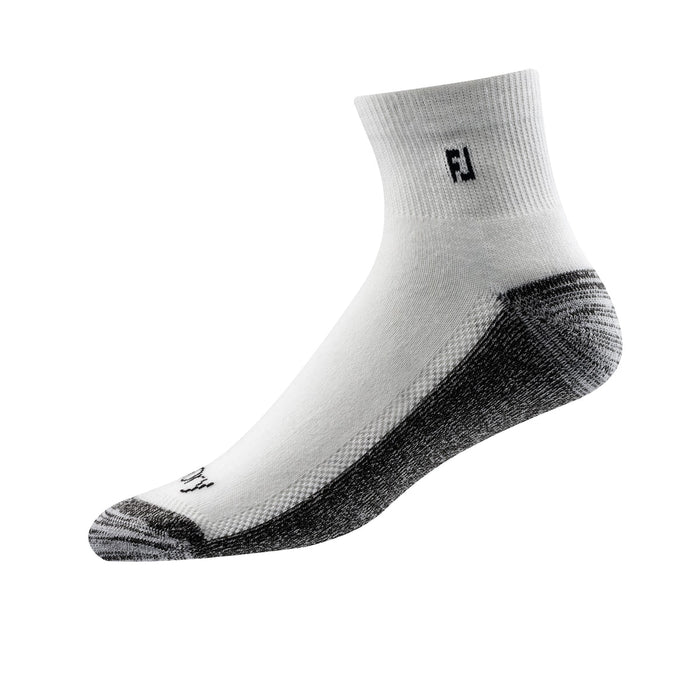 Footjoy ProDry Quarter Golf Socks