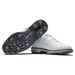 footjoy packard golf shoes white