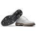 FootJoy Premiere Series Wilcox Golf Shoes - White