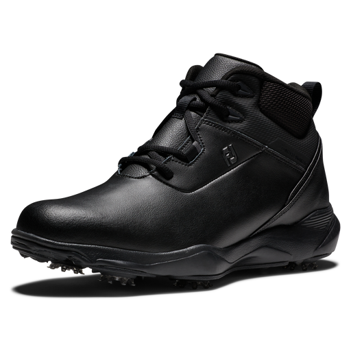 Footjoy Stormwalker golf boot