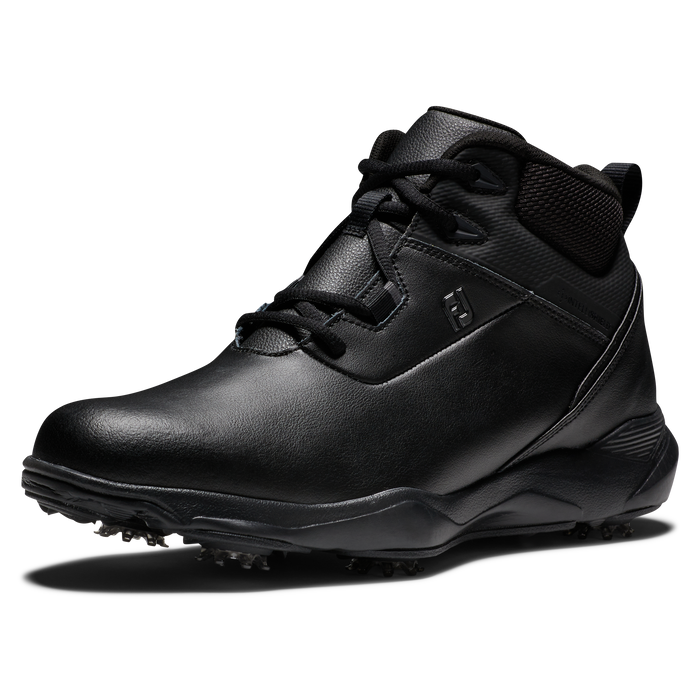 Footjoy Stormwalker golf boot
