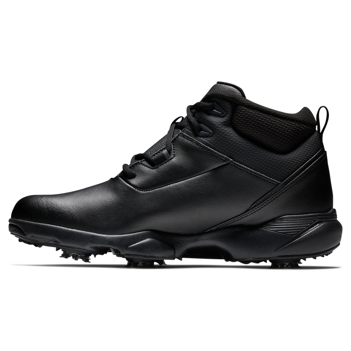 Footjoy Stormwalker golf boot