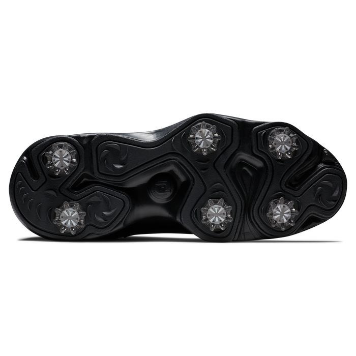 Footjoy Stormwalker golf boot