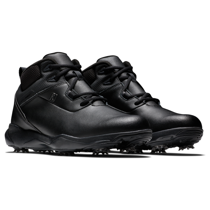 Footjoy Stormwalker golf boot