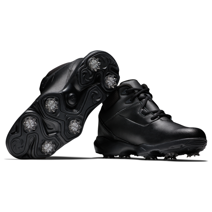 Footjoy Stormwalker golf boot