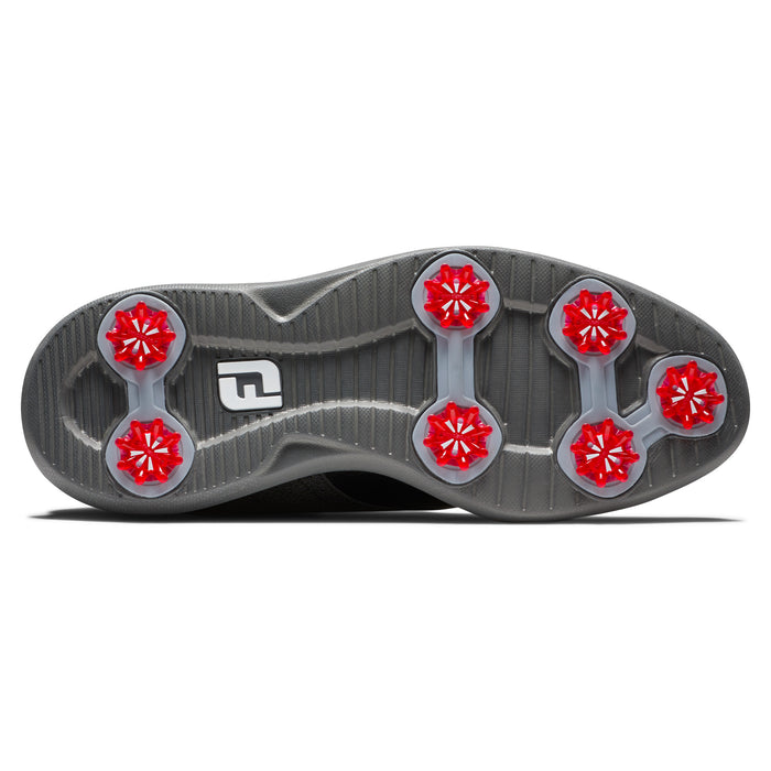 FootJoy Traditions Mens Golf Shoes 57904