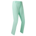 Footjoy green mens trousers