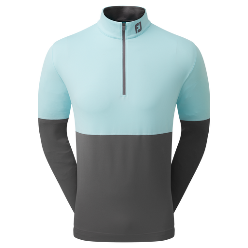 Footjoy Colour Block Chill Out Blue & Grey
