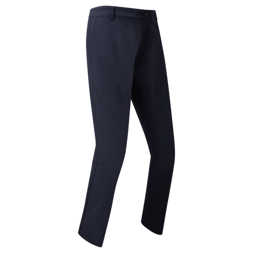 FootJoy Men's Par Golf Trousers Navy