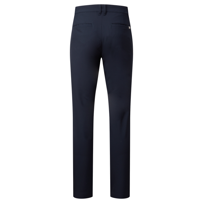 FootJoy Men's Par Golf Trousers Navy