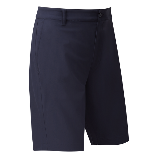 FootJoy Men's Par Golf Shorts Navy