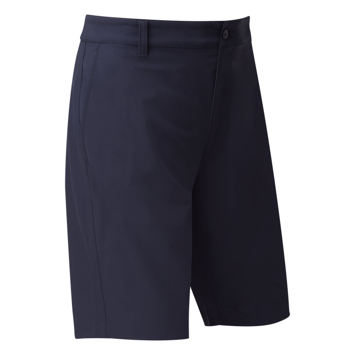 FootJoy Men's Par Golf Shorts Navy