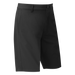 FootJoy Men's Par Golf Shorts Black