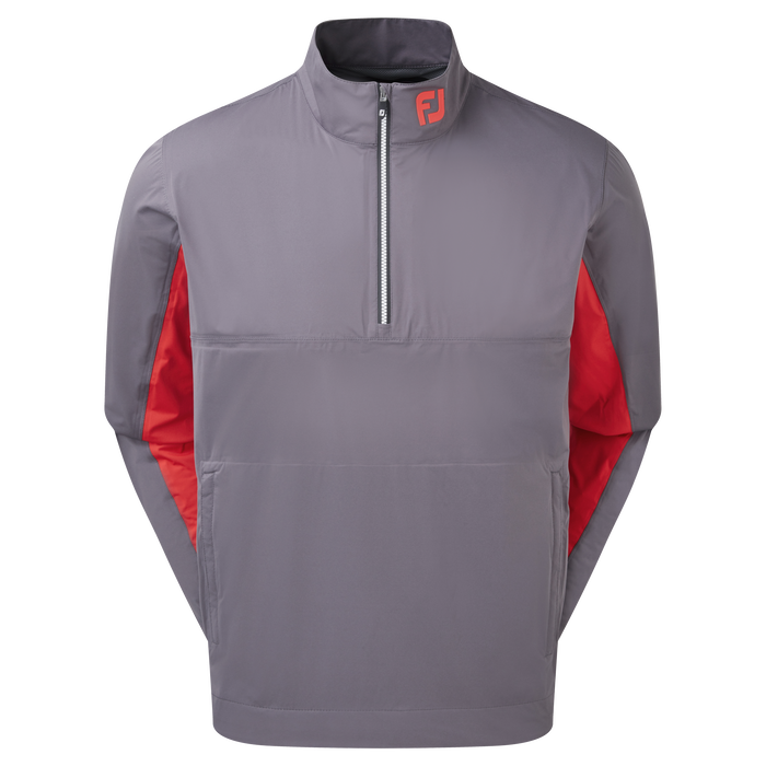 footjoy hydroknit jacket