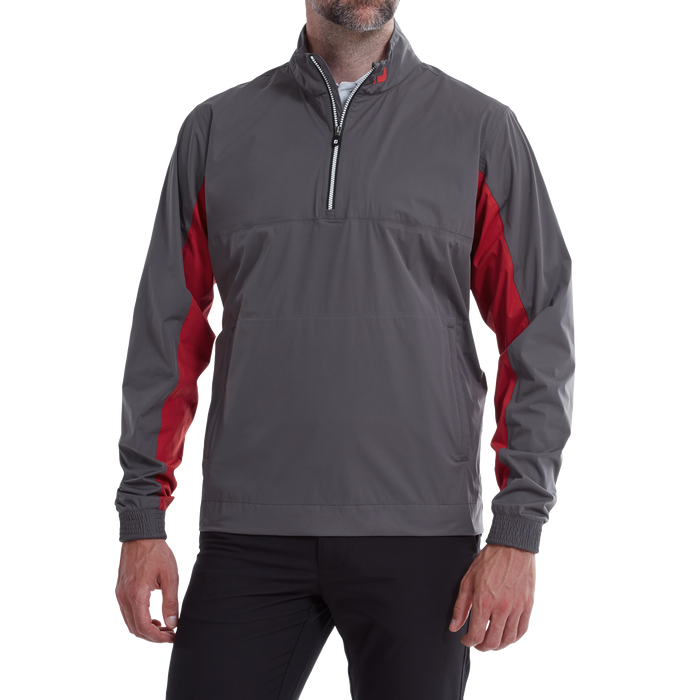 FootJoy HydroKnit Waterproof Jacket 87983