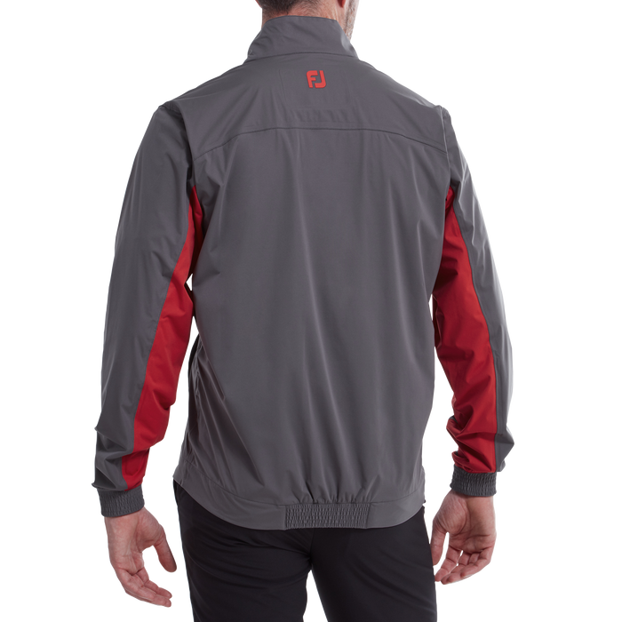 FootJoy HydroKnit Waterproof Jacket 87983