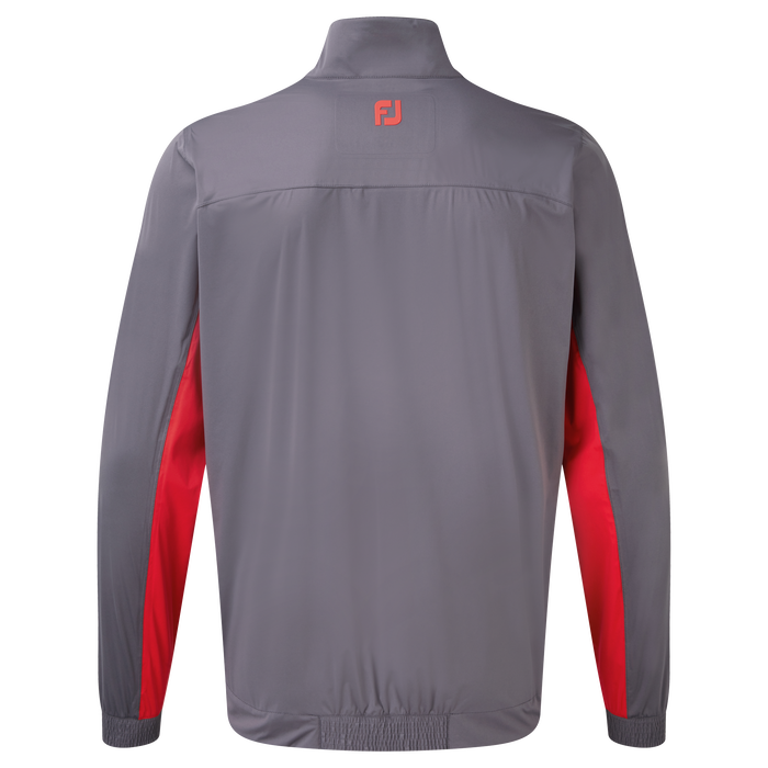 FootJoy HydroKnit Waterproof Jacket 87983