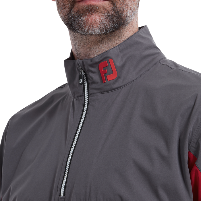 FootJoy HydroKnit Waterproof Jacket 87983
