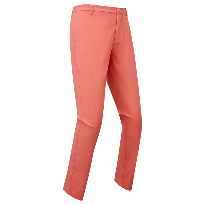 FJ Lite Tapered fit trousers