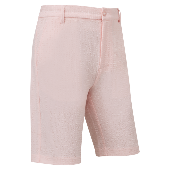 FootJoy Seersucker Golf Shorts 88412