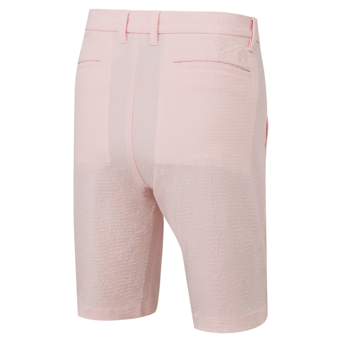 FootJoy Seersucker Golf Shorts 88412