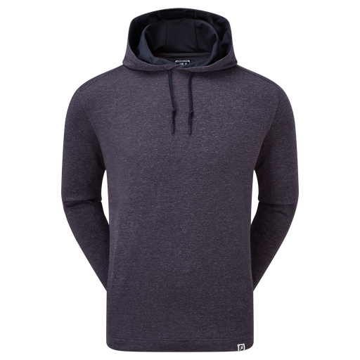 footjoy hoodie