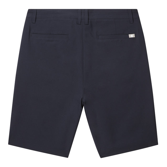 FootJoy Navy Men's Golf Shorts