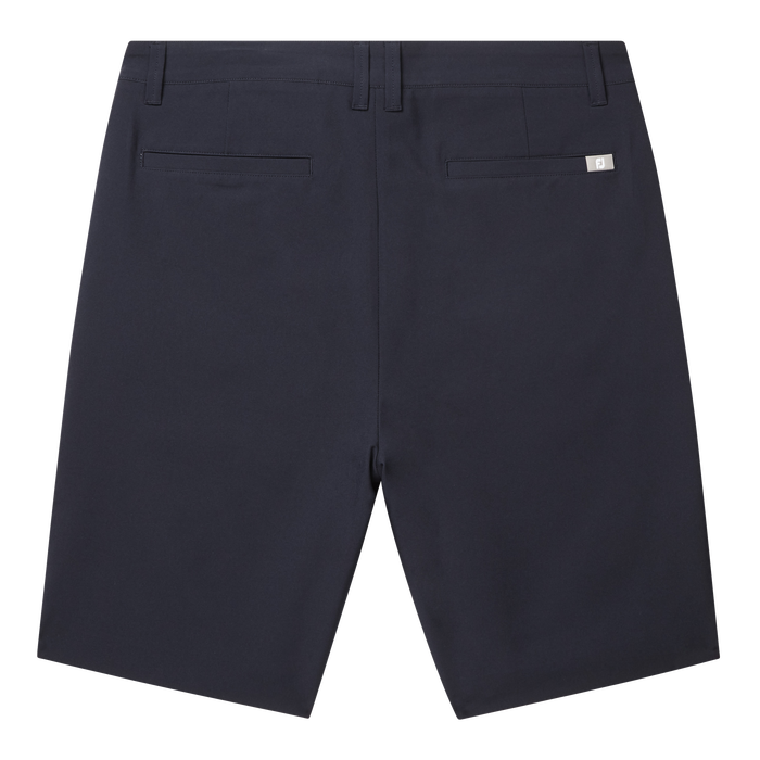 FootJoy Navy Men's Golf Shorts