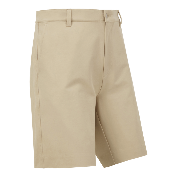 FootJoy Performance Golf Shorts 90180