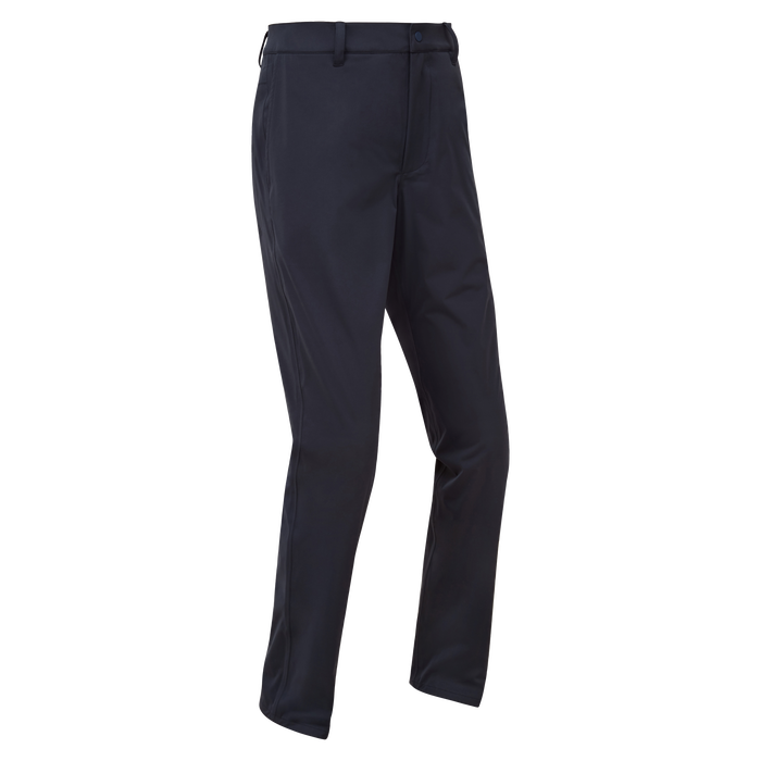 FootJoy HydroKnit Waterproof Trousers 92967