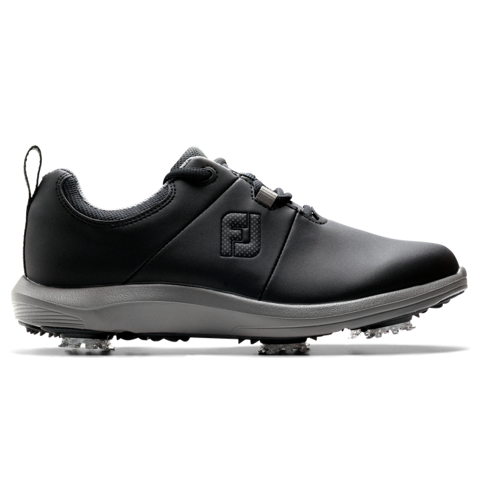 Footjoy Ladies EComfort Golf Shoes 98645