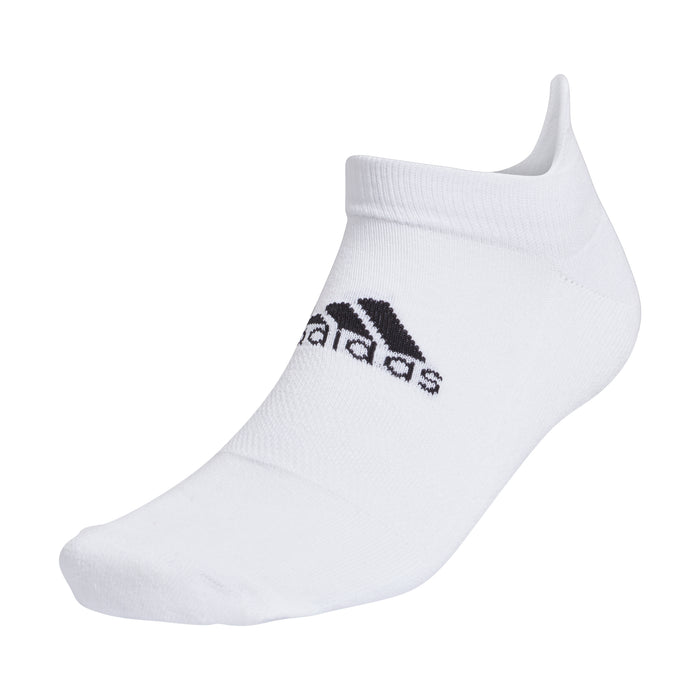 adidas Basic Ankle Golf Socks
