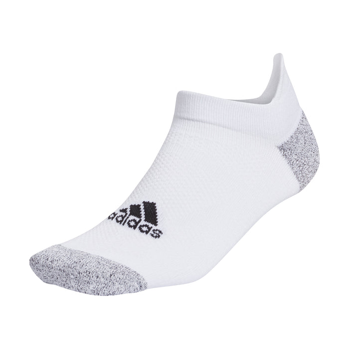 adidas Tour Ankle Socks