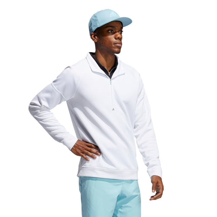 adidas Digital Print Golf Hat