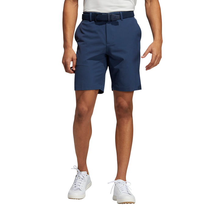 adidas Ultimate365 Golf Shorts