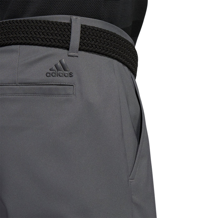 adidas Ultimate365 Tapered Golf Trousers