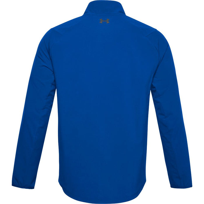 Under Armour Storm Revo Jacket