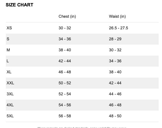 Under Armour Stormproof Waterproof Golf Trousers